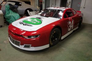 Jamie Krzysik Race Car Wrap (3) Resized