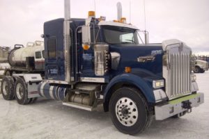 Dalta Ventures outside