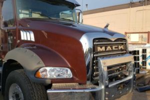 mack-truck-paint-protection
