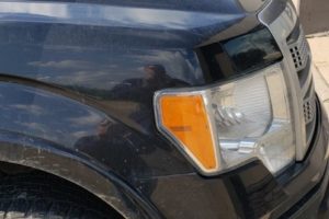 pickup-paint-protection